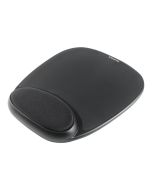 Kensington Gel Mouse Rest - Mauspad mit Handgelenkpolsterkissen