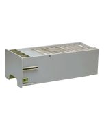Epson Tinten-Wartungstank - für Stylus Pro 11880, Pro 7900