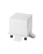 OKI Gehäuse - für OKI C650DN, C650dn - 2AC