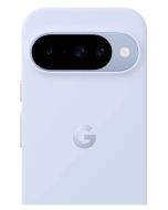 Google Pixelsnap, Cover, Google, Pixel 10/Pixel 10 Pro, 16 cm (6.3"), Lavendel