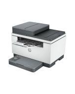 HP LaserJet MFP M234sdw - Multifunktionsdrucker - s/w - Laser - Legal (216 x 356 mm)