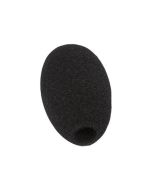 Jabra Windschutz für Headset (Packung mit 10)