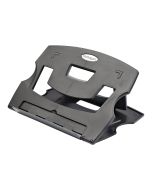 StarTech.com Laptopständer - Verstellbar - 9" bis 12" Laptop Tisch Ständer