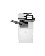 HP LaserJet Enterprise Flow MFP M776zs - Multifunktionsdrucker - Farbe - Laser - 297 x 864 mm (Original)