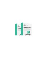 HPE Intelligent Management Center - Lizenz - 1 Prüfung