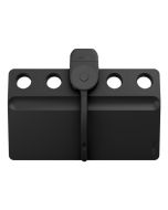 Jabra Halter für Schwenkarm (Packung mit 2)