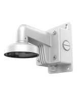 LevelOne CAS-7302 - Befestigungs-Kit für Kamerakuppel