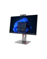Lenovo ThinkCentre M90a Pro Gen 6 13AQ - All-in-One (Komplettlösung)