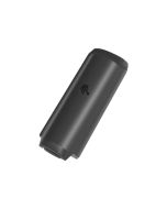 Zebra PowerPrecision - Handheld-Akku (Standard)