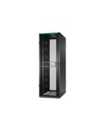 APC NetShelter SX Gen 2 - Schrank Netzwerkschrank - 2258 (H)