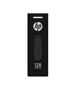HP x911w - USB-Flash-Laufwerk - 128 GB - USB 3.2 Gen 1