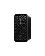 HP Workstation Z2 G1a - Mini - 4U - 1 x Ryzen AI Max+ Pro 395 / 3 GHz