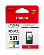 Canon CL-561XL - Farbe (Cyan, Magenta, Gelb)
