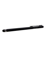 Acer ASP030 - Stylus - dünn (Packung mit 300)