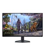 Dell Alienware AW2725QF - LED-Monitor - Gaming - 68.6 cm (27")