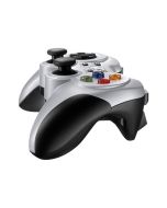 Logitech Wireless Gamepad F710 - Game Pad - 10