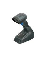 Datalogic QuickScan QBT2131 - Barcode-Scanner