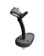 Datalogic Basic Stand - Barcode-Scanner-Ständer