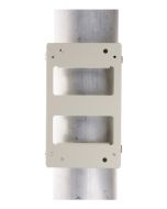 Axis TD9301 Outdoor Midspan Pole Mount - Stangenbefestigungskit