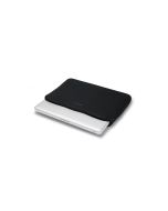 Dicota PerfectSkin Laptop Sleeve 17.3" - Notebook-Hülle - 43.9 cm (17.3")