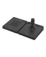 Axis TU9001 - Editing-Controller