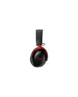HyperX Cloud III S - Headset - ohrumschließend