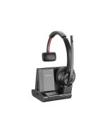 HP Poly Savi 8210 Office - Savi 8200 series - Headset