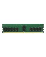 Synology DDR4 - Modul - 32 GB - DIMM 288-PIN