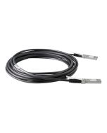 HPE 10-GbE Direct Attach Cable - Netzwerkkabel