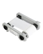 Evolis High Trust - Weiß - Farbband - für Evolis Primacy 2