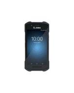 Zebra TC26 - Datenerfassungsterminal - robust - Android 10 - 64 GB - 12.7 cm (5")