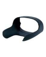 HONEYWELL Barcodescanner Halter - geeignet für Wandmontage