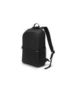 Dicota ONE - Notebook-Rucksack - 40.6 cm - 13"