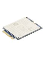 Lenovo Quectel EM160R-GL - Drahtloses Mobilfunkmodem - 4G LTE Advanced - M.2 Card - 1 Gbps - für (WWAN-ready):