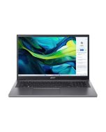 Acer Aspire Go 17 AG17-31P - Intel N-series N355 / 1.9 GHz - ESHELL - Intel Graphics - 16 GB RAM - 512 GB SSD NVMe - 43.9 cm (17.3")
