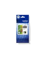 Brother LC422XL - Hohe Ergiebigkeit - Schwarz