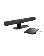 Jabra PanaCast 50 Video Bar System - Kit für Videokonferenzen (PanaCast 50)