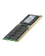 HPE DDR3L - Modul - 4 GB - DIMM 240-PIN - 1600 MHz / PC3-12800