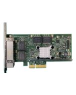 Fsas Technologies FUJITSU PLAN CP BCM5719-4P - Netzwerkadapter