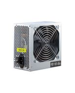 Inter-Tech SL-700 Plus - Netzteil (intern) - ATX12V 2.4