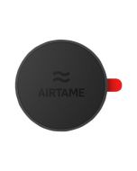 Airtame Halterung für drahtlose Video-/Audioextender