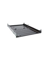 HP  Rack-Schienen-Kit - für Workstation Z2, Z2 G4