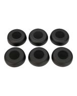 Jabra Ohrpolster-Kit für Headset