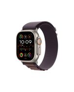 Apple Loop für Smartwatch - 49 mm - Größe L