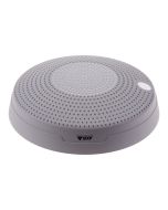 Axis TC1701 - Frontblende für Lautsprecher (Packung mit 5)