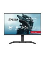 Iiyama G-MASTER Red Eagle GB2471HSU-B1 - LED-Monitor - Gaming - 60.5 cm (24")