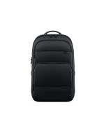 Dell Pro 14-16 Plus EcoLoop Backpack CP5626