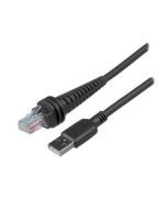 HONEYWELL USB-Kabel - USB (M) - 1.5 m - für