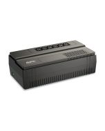 APC Easy UPS BV BV500I - USV - Wechselstrom 230 V