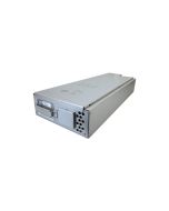 APC Replacement Battery Cartridge #118 - USV-Akku
